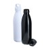 Garrafa Plástica 680ml Garrafa Plástica 680ml