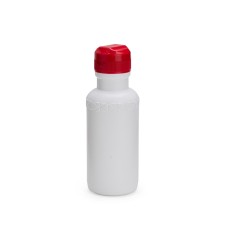 Squeeze Plástico 500ml Squeeze Plástico 500ml