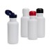 Squeeze Plástico 500ml Squeeze Plástico 500ml