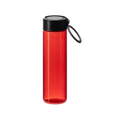Garrafa Plástica 700ml Garrafa Plástica 700ml