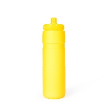 Squeeze Parede Dupla 500ml Squeeze Parede Dupla 500ml
