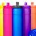 Squeeze Parede Dupla 500ml Squeeze Parede Dupla 500ml
