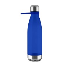 Garrafa rPET 700ml Garrafa rPET 700ml