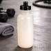 Squeeze Plástico 500ml Squeeze Plástico 500ml