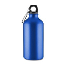 Garrafa de Alumínio 550ml Garrafa de Alumínio 550ml