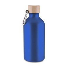 Garrafa Alumínio 550ml Garrafa Alumínio 550ml