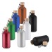 Garrafa Alumínio 550ml Garrafa Alumínio 550ml