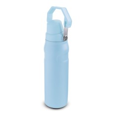 Garrafa Térmica 750ml Garrafa Térmica 750ml