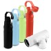 Garrafa Térmica 750ml Garrafa Térmica 750ml