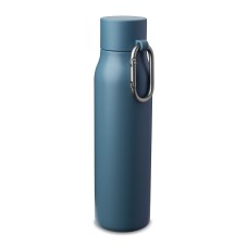 Garrafa Térmica 550ml Garrafa Térmica 550ml