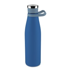 Garrafa Térmica 750ml Garrafa Térmica 750ml