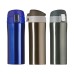 Garrafa Térmica 320ml Garrafa Térmica 320ml