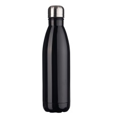 Garrafa Inox 750ml Garrafa Inox 750ml