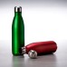 Garrafa Inox 750ml Garrafa Inox 750ml