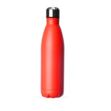 Garrafa Inox 750ml Garrafa Inox 750ml