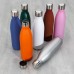 Garrafa Inox 750ml
