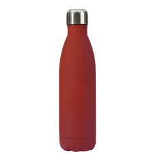 Garrafa Inox 750ml Garrafa Inox 750ml