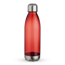 Garrafa Plástica 700ml Garrafa Plástica 700ml