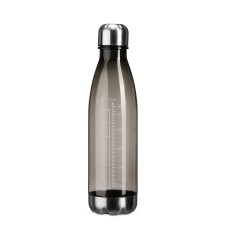 Garrafa Plástica 750ml Garrafa Plástica 750ml