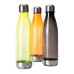 Garrafa Plástica 750ml Garrafa Plástica 750ml