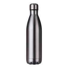 Garrafa Térmica Inox 780ml Garrafa Térmica Inox 780ml