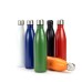 Garrafa Térmica Inox 780ml Garrafa Térmica Inox 780ml