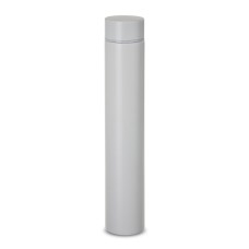 Garrafa Térmica Inox 275ml Garrafa Térmica Inox 275ml