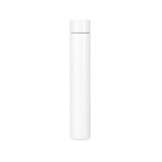 Garrafa Inox 250ml Garrafa Inox 250ml