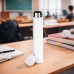 Garrafa Inox 250ml