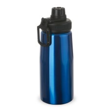 Squeeze Inox 750ml Squeeze Inox 750ml