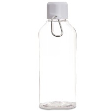 Garrafa Plástica 730ml Garrafa Plástica 730ml