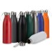 Garrafa Inox 750ml Garrafa Inox 750ml