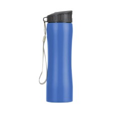 Squeeze Inox 600ml Squeeze Inox 600ml