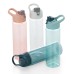 Squeeze Plástico 700ml Squeeze Plástico 700ml