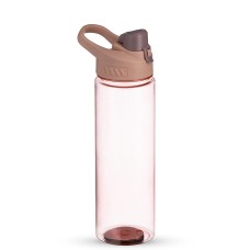 Squeeze Plástico 700ml Squeeze Plástico 700ml