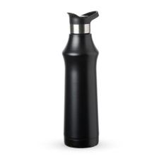 Garrafa Térmica Inox 500ml Garrafa Térmica Inox 500ml