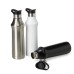 Garrafa Térmica Inox 500ml Garrafa Térmica Inox 500ml
