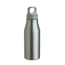 Garrafa Inox 650ml Garrafa Inox 650ml