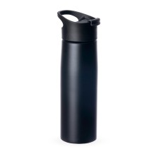 Squeeze Alumínio 750ml Squeeze Alumínio 750ml