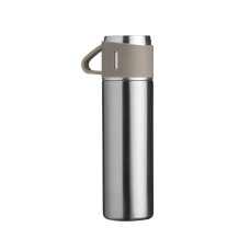 Garrafa Térmica Inox 450ml Garrafa Térmica Inox 450ml