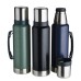 Garrafa Térmica 1,4L Garrafa Térmica 1,4L