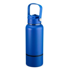 Garrafa Térmica 700ml Garrafa Térmica 700ml