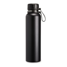 Garrafa Térmica 1 litro Garrafa Térmica 1 litro
