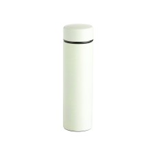 Garrafa Térmica 500ml Garrafa Térmica 500ml