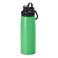 Squeeze Inox 900ml Squeeze Inox 900ml