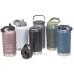 Garrafa Térmica 1,1 Litros Garrafa Térmica 1,1 Litros