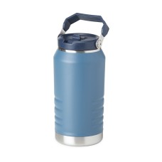 Garrafa Térmica 1,1 Litros Garrafa Térmica 1,1 Litros