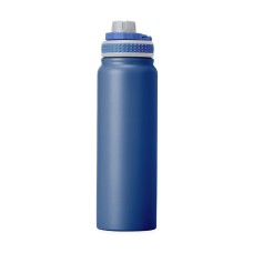 Garrafa Térmica 850ml Garrafa Térmica 850ml
