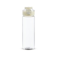 Squeeze Plástico 750ml Squeeze Plástico 750ml