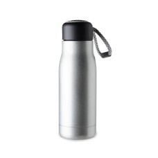 Garrafa Térmica 420ml Garrafa Térmica 420ml